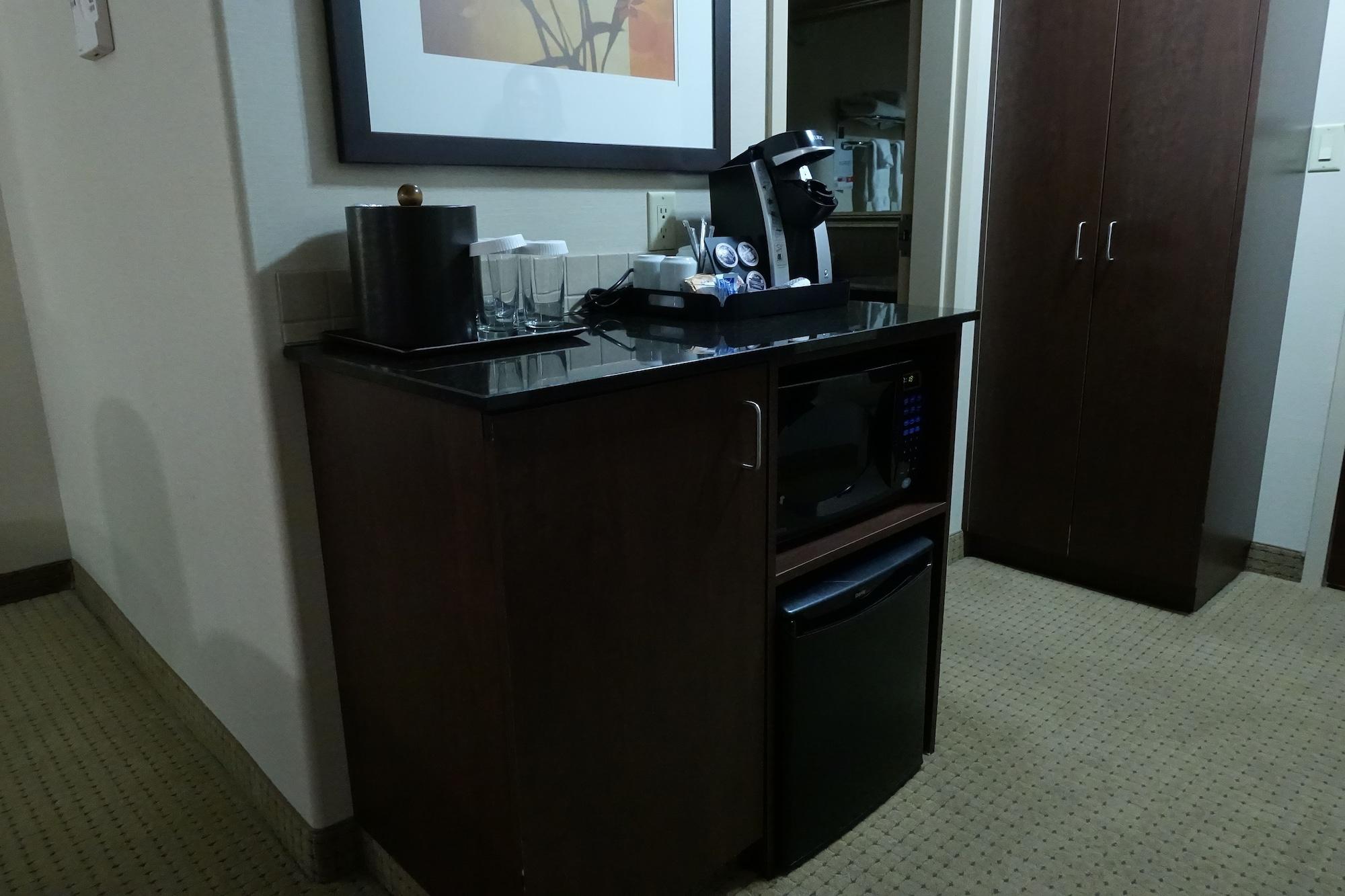 Ramada By Wyndham Weyburn Ξενοδοχείο Εξωτερικό φωτογραφία