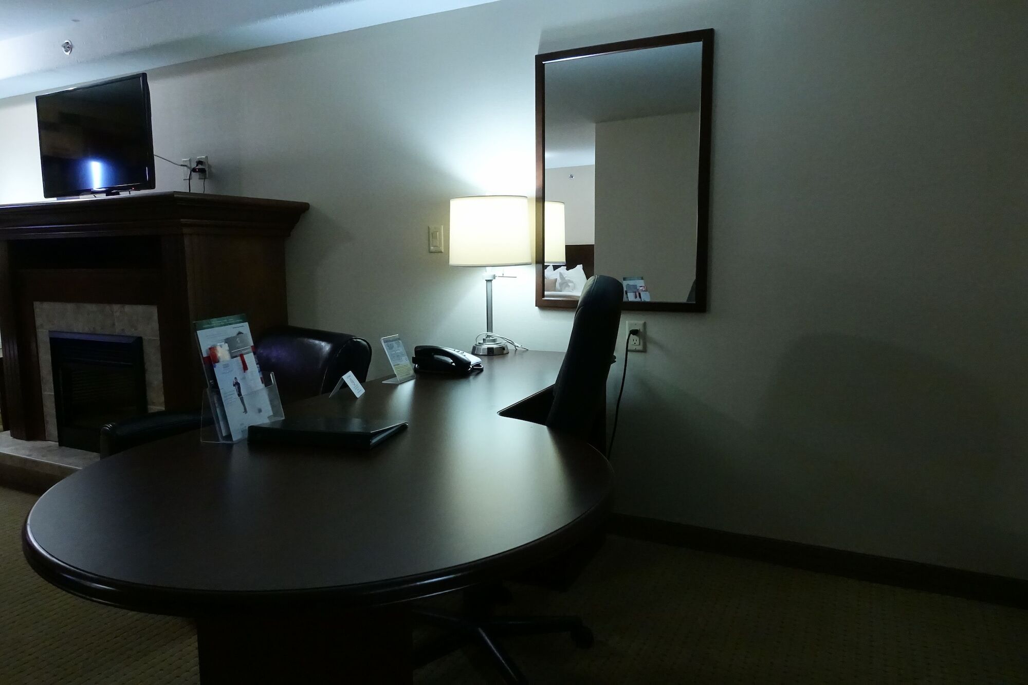 Ramada By Wyndham Weyburn Ξενοδοχείο Εξωτερικό φωτογραφία
